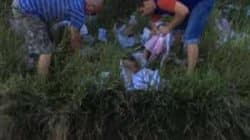 Formulários e dados pessoais de pacientes são expostos em via pública. O motivo ainda será apurado, segundo informou a Fundação Municipal de Saúde