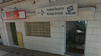 Diário Oficial do Município publica desempenho dos servidores: os dados do DOM evidenciam que apenas 16 ficaram abaixo da média