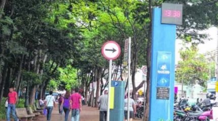 Outono teve início nessa segunda-feira (20) e vai até o mês de junho, quando começa o inverno, a estação mais fria do ano