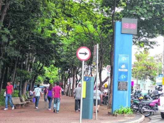 Outono teve início nessa segunda-feira (20) e vai até o mês de junho, quando começa o inverno, a estação mais fria do ano