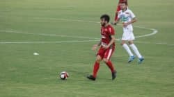 RECUPERAÇÃO: elenco do Velo Clube deve entrar no gramado na cidade de Barueri com toda a RAÇA!