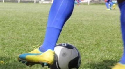 Avaliação acontece nos dias 11, 15, 18 e 29 de abril no Clube Águas de Rio Claro