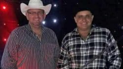 Dupla Lincoln Carvalho & Jander interpretará sucessos de vários gêneros do sertanejo, do de raiz ao universitário