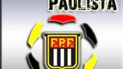 A abertura da competição será no dia 30 de junho e na edição deste ano 22 equipes disputarão o torneio.