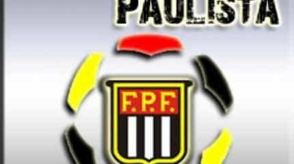 A abertura da competição será no dia 30 de junho e na edição deste ano 22 equipes disputarão o torneio.