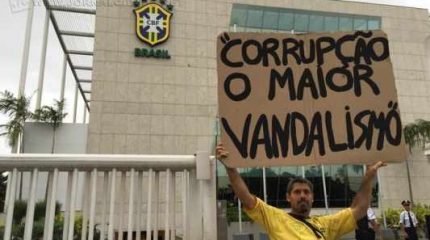 (http://esportes.r7.com)