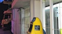 Os Correios disseram que confiam no bom-senso de seus empregados para encerrar a paralisação parcial