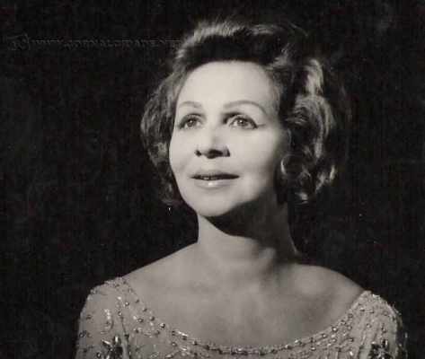 Cantora rio-clarense Dalva de Oliveira é a grande homenageada no festival de seus 100 anos