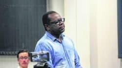 “O caso pode sim ensejar processos por improbidade administrativa aos gestores passados”, diz secretário de Saúde sobre a dívida