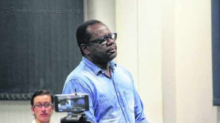 “O caso pode sim ensejar processos por improbidade administrativa aos gestores passados”, diz secretário de Saúde sobre a dívida