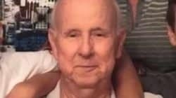 O Dr. Alcides tinha 83 anos de idade e dedicou décadas ao ofício de médico em Rio Claro