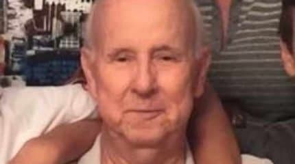 O Dr. Alcides tinha 83 anos de idade e dedicou décadas ao ofício de médico em Rio Claro