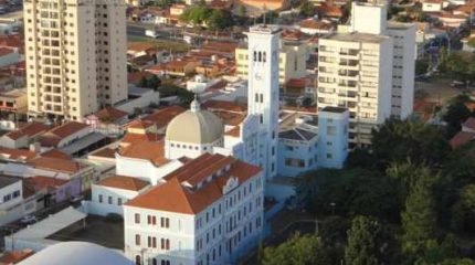 O total de tributos pagos em 2017 cresceu em relação ao mesmo período do ano passado