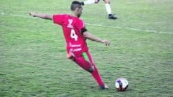 BOLA PRA FRENTE!: equipes que representam a Cidade Azul buscam recuperação durante a semana