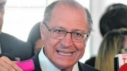 Servidores de RC entram com ação contra o Governo, que indenizou funcionários em Piracicaba por adicionais por tempo de serviço