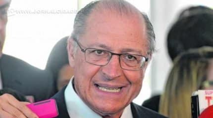 Servidores de RC entram com ação contra o Governo, que indenizou funcionários em Piracicaba por adicionais por tempo de serviço