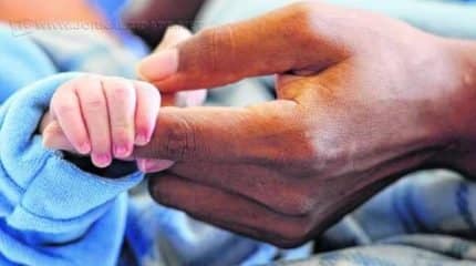 Resultado de estudos foi apresentado para o poder público e órgãos envolvidos no mês de maio. Foto: Matheus Oliveira/Futura Press/Futura Press/Estadão Conteúdo