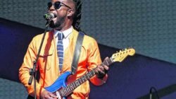 Festa com entrada franca acontece neste sábado (10) e domingo (11) na Avenida Ulysses Guimarães