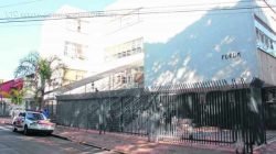 Das 12 Varas existentes da Comarca de Rio Claro, nove receberam o Selo Ouro, duas Selo Prata e uma Selo Bronze