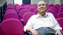 Gijo foi um dos destaques da 24ª edição da JC Magazine, em matéria assinada por Carine Corrêa