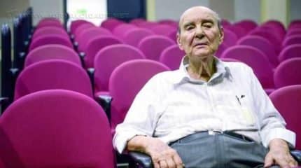 Gijo foi um dos destaques da 24ª edição da JC Magazine, em matéria assinada por Carine Corrêa