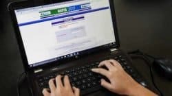 Contribuinte pode tirar dúvidas, fazer simulações e até aderir online ao programa de refinanciamento.