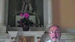 Padre Antonio Portilho convida a comunidade para celebrar São João Batista, padroeiro da cidade