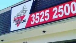 Os pratos do China in Box são preparados com rígidos controles de qualidade e toda a tradição da milenar culinária chinesa.