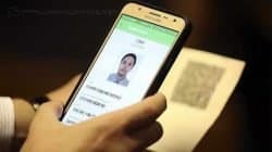 A nova carteira terá a mesma validade do documento impresso, que continuará a ser emitido normalmente.