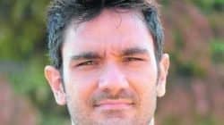 Animador de Rio Claro, Alan Camilo mora no Canadá há alguns anos e já trabalhou nas animações Smurfs 2, O Bicho vai Pegar, Era do Gelo, entre outras. O próximo trabalho a ser lançado é “Thor: Ragnarok”.