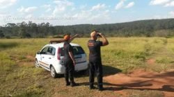 Entre os problemas das queimadas estão os danos ao meio ambiente e à saúde da comunidade. A exposição à fumaça, por exemplo, cria ou agrava males respiratórios, sobretudo em crianças e idosos.