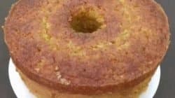 Uma das melhores pedidas é um delicioso Bolo de Milho Cremoso, que você encontra na Bolateria & Cia