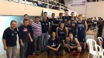 Os Jogos Regionais terminaram na sexta-feira (21) em Americana. Participaram 46 municípios, disputando 26 modalidades.