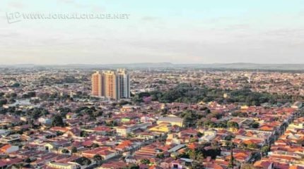 Valores correspondem ao montante em impostos, taxas e contribuições desde o primeiro dia do ano