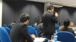 Os vereadores devem votar o projeto no dia 28 deste mês, conforme apurado pelo JC com parlamentar da Câmara Municipal