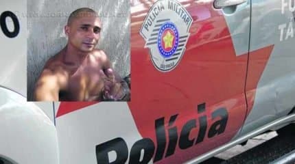 Um segundo indivíduo foi detido e permanece à disposição da Justiça após ocorrência em Ipeúna