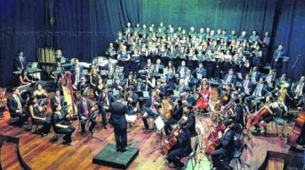 Uma parcela deverá ser paga até esta sexta-feira (4). No entanto, Diretoria diz que enquanto isso aulas continuarão suspensas