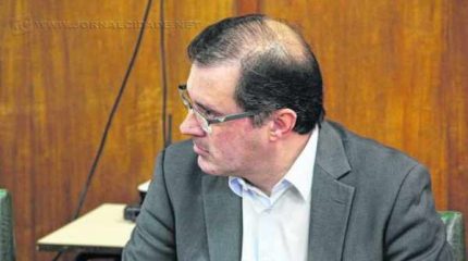 Projeto de Val Demarchi autoriza o Poder Executivo a distribuir o dispositivo de segurança conhecido como ‘botão do pânico’