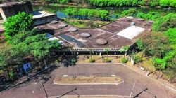 Fizemos para a Secretaria Municipal de Cultura perguntas que todo cidadão gostaria de fazer (Foto: Marcos Gallo)