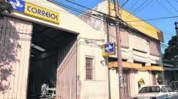 Paralisação teve início na noite de terça-feira (19), mas, segundo Sindicato Regional, Rio Claro não está sendo afetada