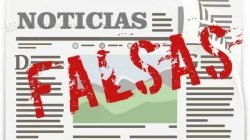 É possível encontrar as “fakes news”, como são chamadas as notícias falsas, em diversas plataformas, mas saber como proceder é fundamental