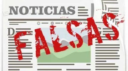 É possível encontrar as “fakes news”, como são chamadas as notícias falsas, em diversas plataformas, mas saber como proceder é fundamental