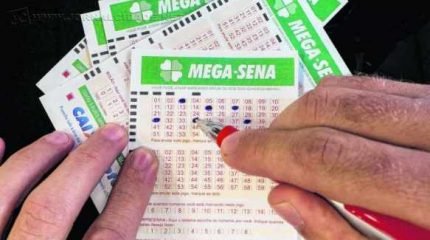 Polícia Civil de Rio Branco investiga casos de estelionato registrados pelas vítimas no último mês