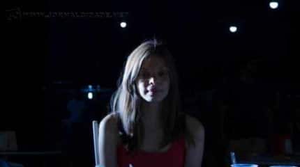 O curta-metragem “Meninas Formicida” teve gravações em Rio Claro e foi finalizado na França. (Foto: Larissa Morari)