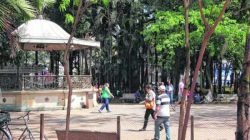 Segundo especialista, Rio Claro apresenta um crescimento desacelerado em relação à população