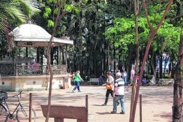 Segundo especialista, Rio Claro apresenta um crescimento desacelerado em relação à população