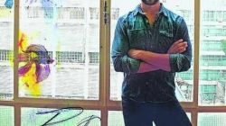 Caetano estará em cartaz no Teatro Procópio Ferreira, de quinta a domingo, a partir de 12 de outubro (foto reprodução)