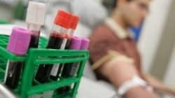 A campanha será realizada no prédio da Faculdade Asser, localizada na Rua 7, 1.193, Centro