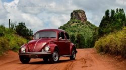 Programação do evento conta ainda com atividades esportivas e culturais (foto: Renato Camozzi)