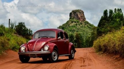 Programação do evento conta ainda com atividades esportivas e culturais (foto: Renato Camozzi)
